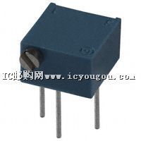 PV37P100C01B00DƬ